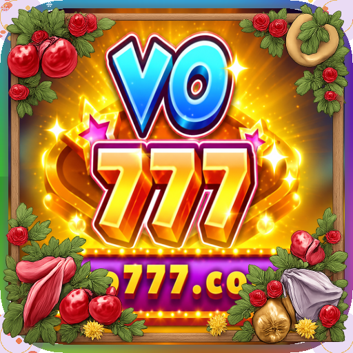 vo777 — galeri pratinjau - APK Resmi