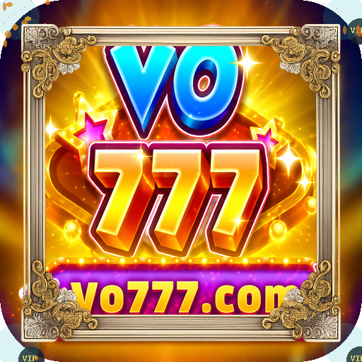 vo777 — galeri pratinjau Resmi APK